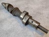 Arbre à cames OCCASION TBE CB250-350 CL250-350 HONDA 14101-286-040OCC2