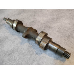Arbre à cames OCCASION TBE CB250-350 CL250-350 HONDA 14101-286-040OCC2