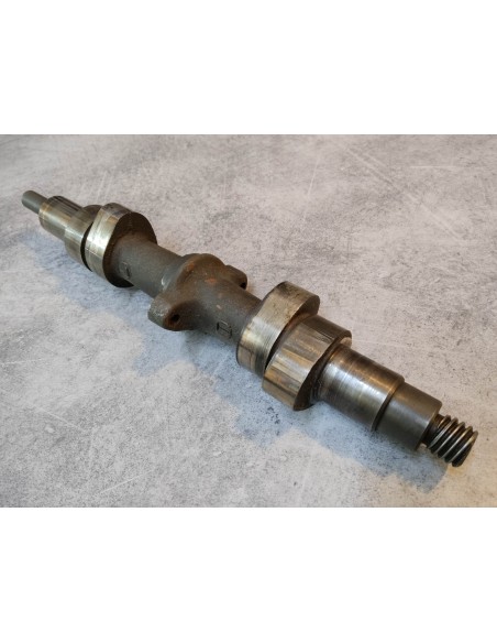 Arbre à cames OCCASION TBE CB250-350 CL250-350 HONDA 14101-286-040OCC2