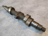 Arbre à cames OCCASION TBE CB250-350 CL250-350 HONDA 14101-286-040OCC2