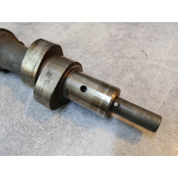 Arbre à cames OCCASION TBE CB250-350 CL250-350 HONDA 14101-286-040OCC2