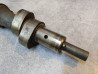 Arbre à cames OCCASION TBE CB250-350 CL250-350 HONDA 14101-286-040OCC2