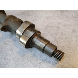 Arbre à cames OCCASION TBE CB250-350 CL250-350 HONDA 14101-286-040OCC2