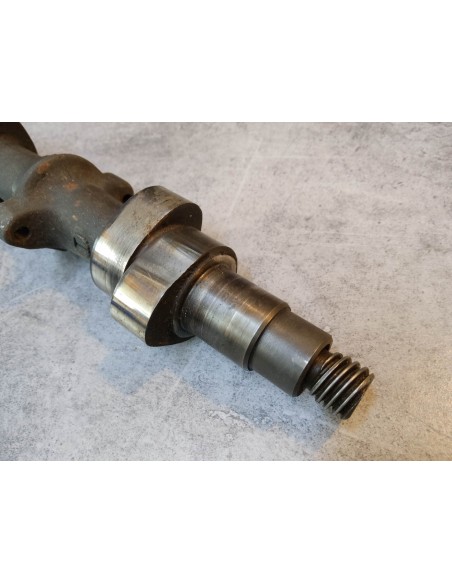 Arbre à cames OCCASION TBE CB250-350 CL250-350 HONDA 14101-286-040OCC2