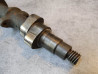 Arbre à cames OCCASION TBE CB250-350 CL250-350 HONDA 14101-286-040OCC2