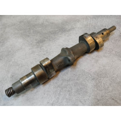 Arbre à cames OCCASION TBE CB250-350 CL250-350 HONDA 14101-286-040OCC2
