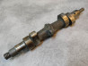 Arbre à cames OCCASION TBE CB250-350 CL250-350 HONDA 14101-286-040OCC2