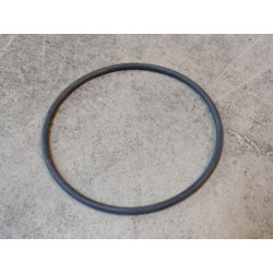 Joint Torique 62.4x2.5 Honda 91304-MF5-003 | Étanchéité
