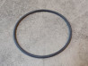 Joint Torique 62.4x2.5 Honda 91304-MF5-003 | Étanchéité