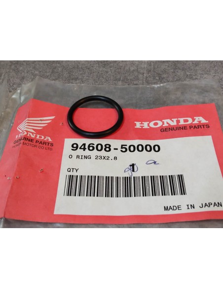 Joint Torique 23x2.8 HONDA 94608-50000