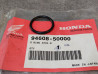 Joint Torique 23x2.8 HONDA 94608-50000