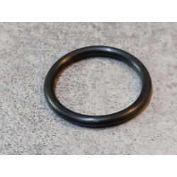 Joint Torique 23x2.8 HONDA 94608-50000
