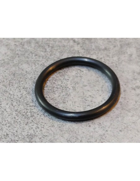 Joint Torique 23x2.8 HONDA 94608-50000