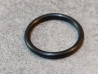 Joint Torique 23x2.8 HONDA 94608-50000