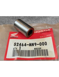 Collier inférieur d'amortisseur de XL600V NX650 XRV650 HONDA 52464-MN9-000