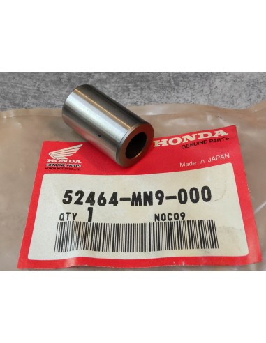 Collier inférieur d'amortisseur de XL600V NX650 XRV650 HONDA 52464-MN9-000