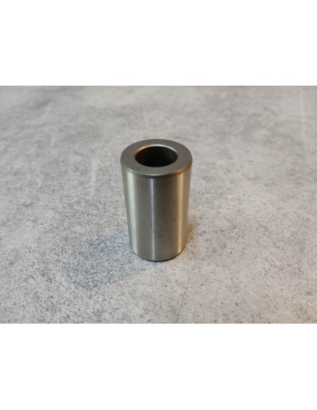 Collier inférieur d'amortisseur de XL600V NX650 XRV650 HONDA 52464-MN9-000