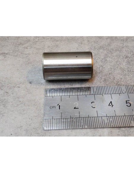 Collier inférieur d'amortisseur de XL600V NX650 XRV650 HONDA 52464-MN9-000