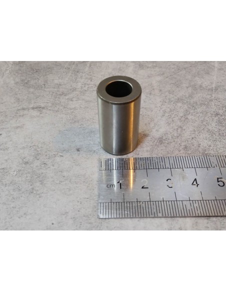 Collier inférieur d'amortisseur de XL600V NX650 XRV650 HONDA 52464-MN9-000