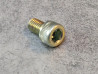 Vis à clé Allen 6x10 mm HONDA 96600-06010-00