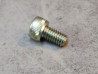 Vis à clé Allen 6x10 mm HONDA 96600-06010-00