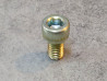 Vis à clé Allen 6x10 mm HONDA 96600-06010-00