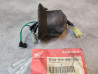 Faisceau feu avant + cache caoutchouc ampoule NSR125R HONDA 32102-KY4-880NOS