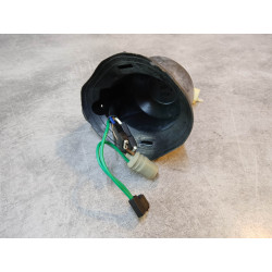 Faisceau feu avant + cache caoutchouc ampoule NSR125R HONDA 32102-KY4-880NOS