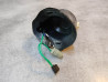 Faisceau feu avant + cache caoutchouc ampoule NSR125R HONDA 32102-KY4-880NOS