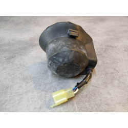 Faisceau feu avant + cache caoutchouc ampoule NSR125R HONDA 32102-KY4-880NOS