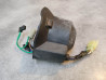 Faisceau feu avant + cache caoutchouc ampoule NSR125R HONDA 32102-KY4-880NOS