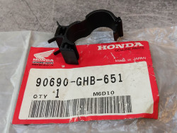 Agrafe de fil 15 mm HONDA 90690-GHB-651
