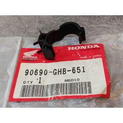 Agrafe de fil 15 mm HONDA 90690-GHB-651