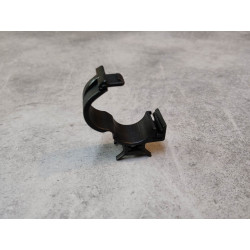 Agrafe de fil 15 mm HONDA 90690-GHB-651