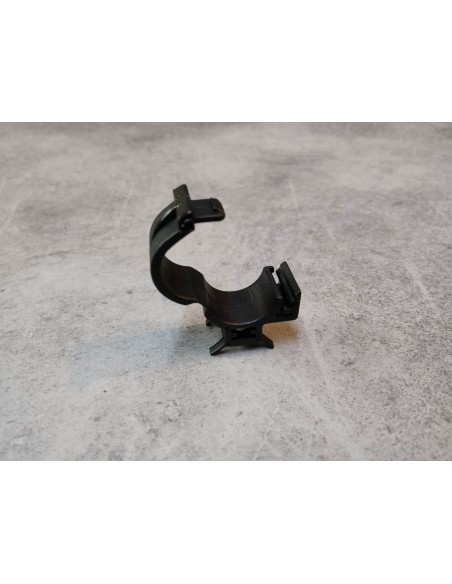 Agrafe de fil 15 mm HONDA 90690-GHB-651