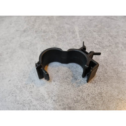 Agrafe de fil 15 mm HONDA 90690-GHB-651