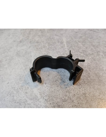 Agrafe de fil 15 mm HONDA 90690-GHB-651