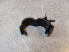 Agrafe de fil 15 mm HONDA 90690-GHB-651
