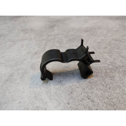 Agrafe de fil 15 mm HONDA 90690-GHB-651