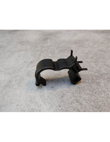 Agrafe de fil 15 mm HONDA 90690-GHB-651