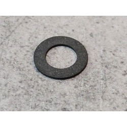 Rondelle caoutchouc de bulle VFR750F 91-93 HONDA 90501-MT4-700