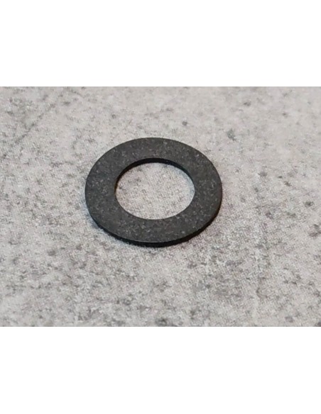 Rondelle caoutchouc de bulle VFR750F 91-93 HONDA 90501-MT4-700