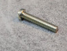 Vis cruciforme tete bombée 4x22 HONDA 93500-040220A