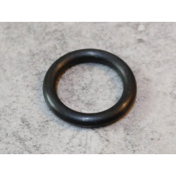 Joint torique 13x2.5 mm HONDA 91335-567-000