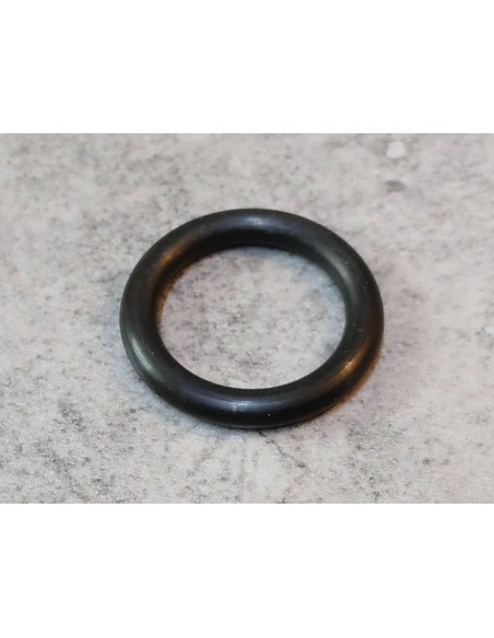 Joint torique 13x2.5 mm HONDA 91335-567-000