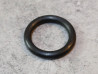 Joint torique 13x2.5 mm HONDA 91335-567-000