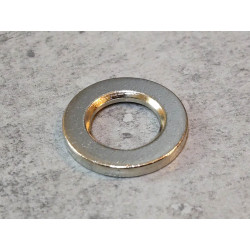 Joint torique 13x2.5 mm HONDA 91335-567-000