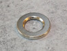 Joint torique 13x2.5 mm HONDA 91335-567-000