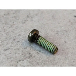Vis 2x6 tète mm cruciforme HONDA 90158-KM7-911