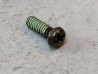 Vis 2x6 tète mm cruciforme HONDA 90158-KM7-911